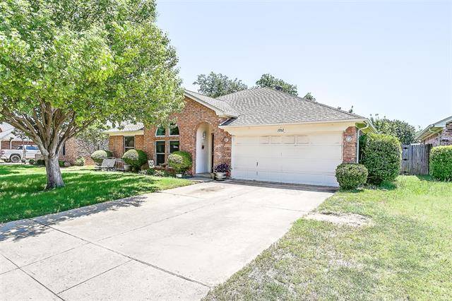 Mansfield, TX 76063,1702 Farmington Drive