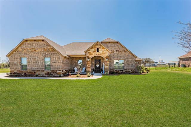 Granbury, TX 76049,217 Maverick Court