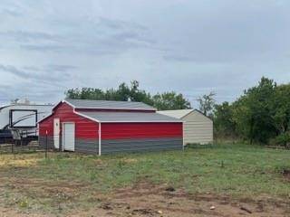 Bangs, TX 76823,5101 County Road 161