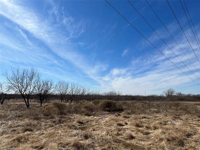 Whitney, TX 76692,TBD Hcr 2128 #TR. 3