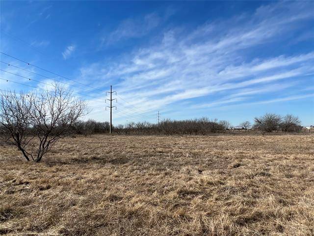 Whitney, TX 76692,TBD Hcr 2128 #TR. 3