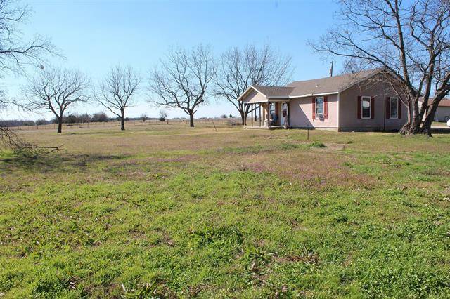 Farmersville, TX 75442,2711 Fm 36 N