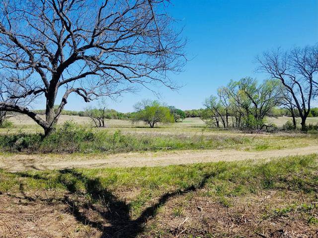 Alvord, TX 76225,000 County Rd 1590