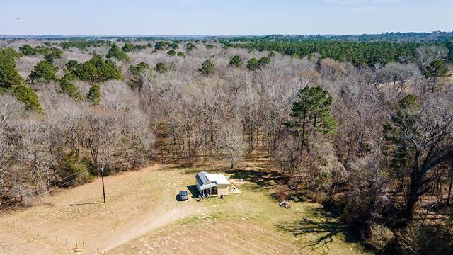 Brownsboro, TX 75756,11000 CR 3406