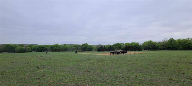 Saint Jo, TX 76265,TBD FM 2382