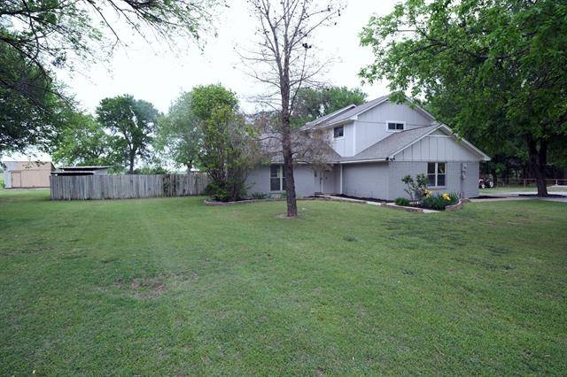 Celina, TX 75009,6548 Songbird Trail