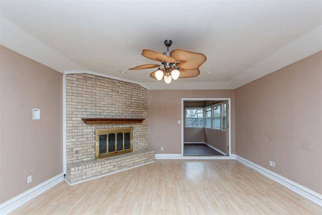 Irving, TX 75061,1000 Windmill Lane