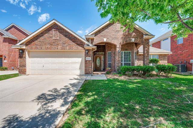 Fort Worth, TX 76244,3737 Queenswood Court