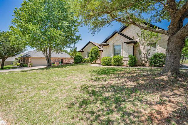 Granbury, TX 76049,9511 Bellechase Road