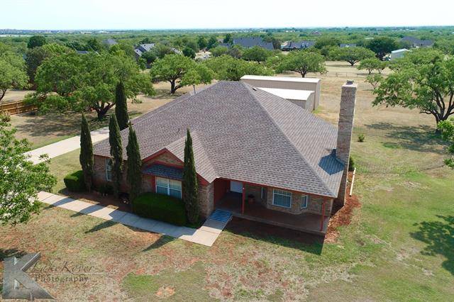 Abilene, TX 79602,7949 Drovers Lane