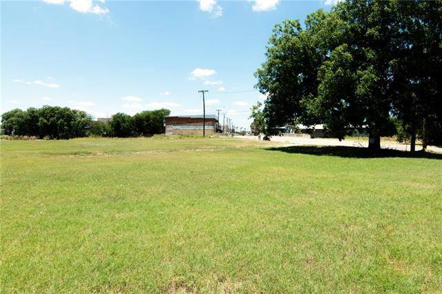 Brownwood, TX 76801,308 C C Woodson Road