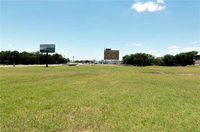 Brownwood, TX 76801,308 C C Woodson Road