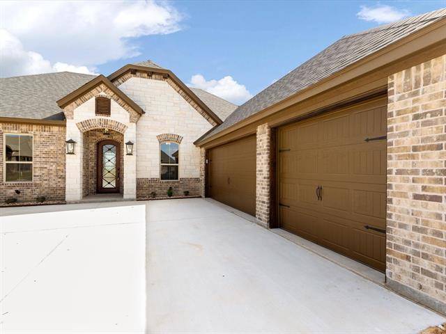 Godley, TX 76044,9509 Ocelot Court