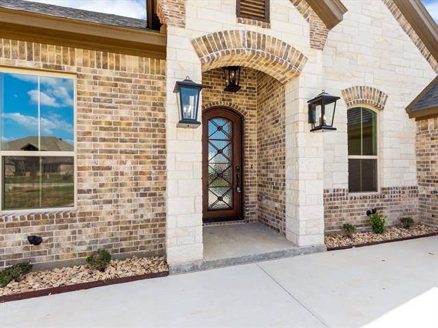 Godley, TX 76044,9509 Ocelot Court