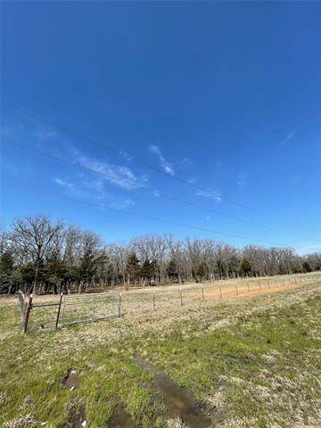 Quinlan, TX 75474,33483 Fm Road 429