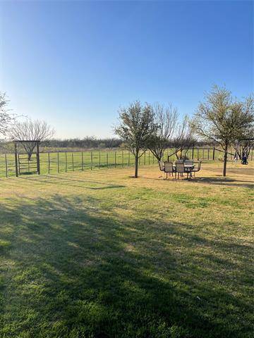 Clyde, TX 79510,13656 County Road 238