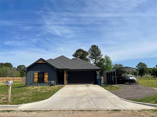 Hawkins, TX 75765,115 Loye Lane