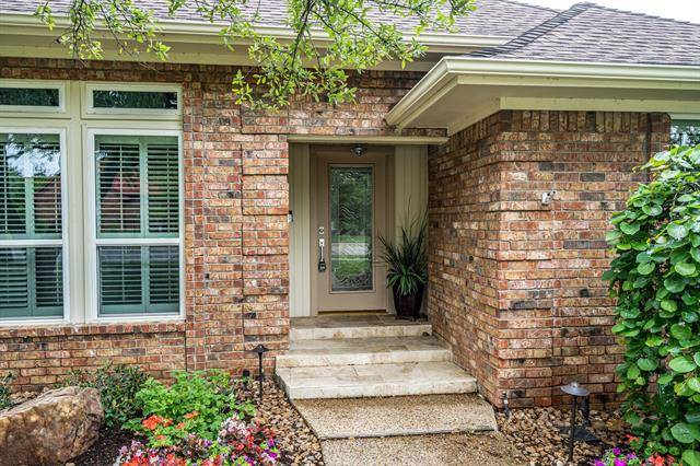 Irving, TX 75063,7420 Summitview Drive