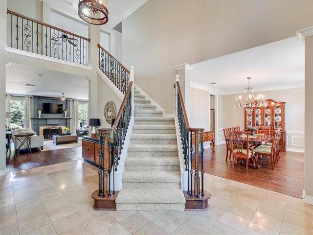 Coppell, TX 75019,672 W Peninsula Drive