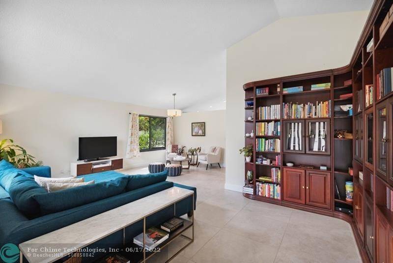 Deerfield Beach, FL 33442,471 NW 38th Ter