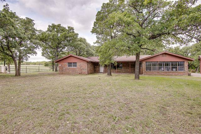 Joshua, TX 76058,5521 County Road 805