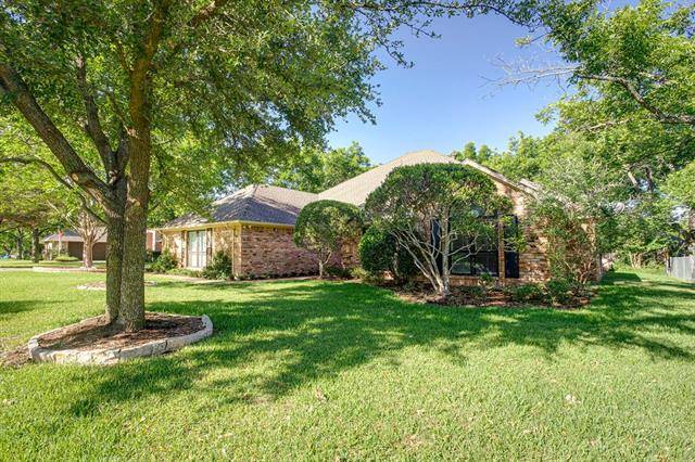 Granbury, TX 76049,8902 Pleasant Hill Drive