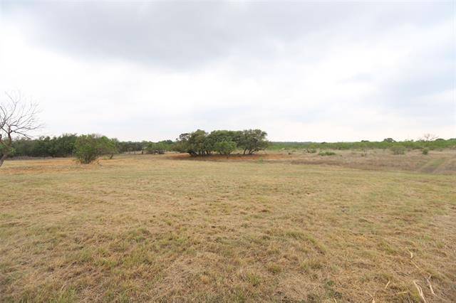 Burnet, TX 78611,TBD-23.66 County Road 330