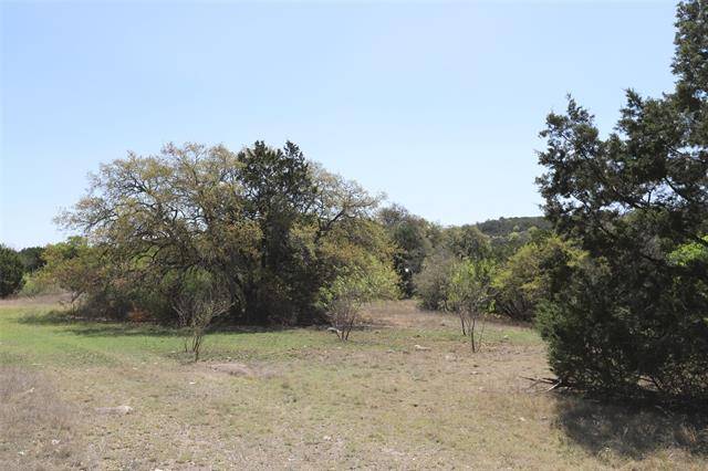 Burnet, TX 78611,TBD-21.33 County Road 330