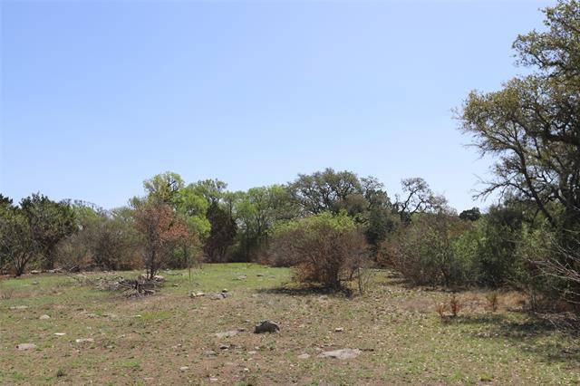 Burnet, TX 78611,TBD-21.33 County Road 330