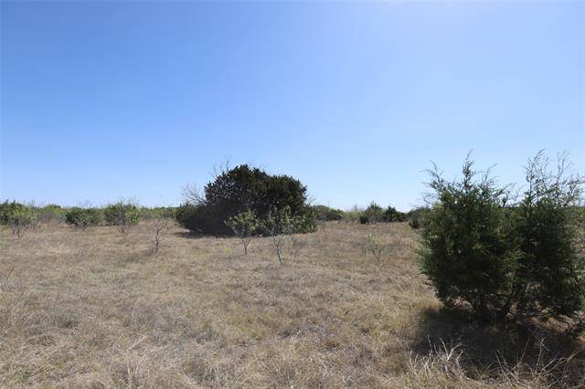 Burnet, TX 78611,TBD-21.33 County Road 330