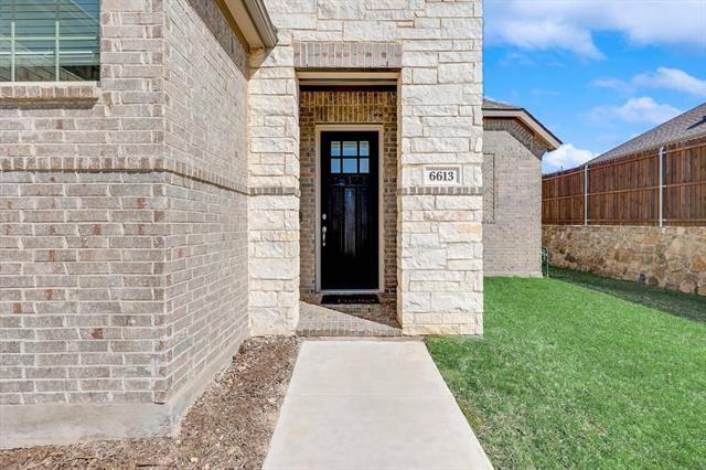 Denton, TX 76226,6613 Woodmere Court