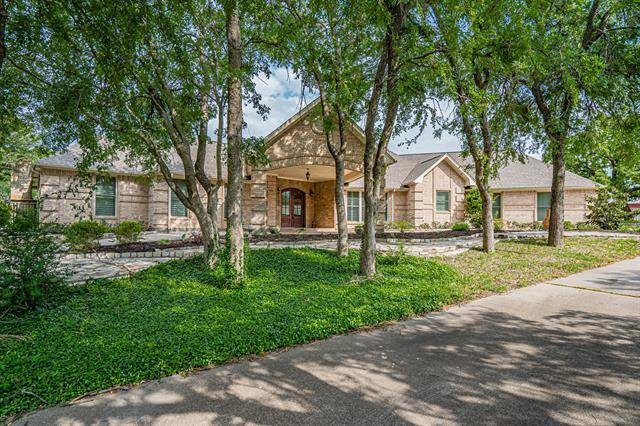 Granbury, TX 76049,2901 Durant Court