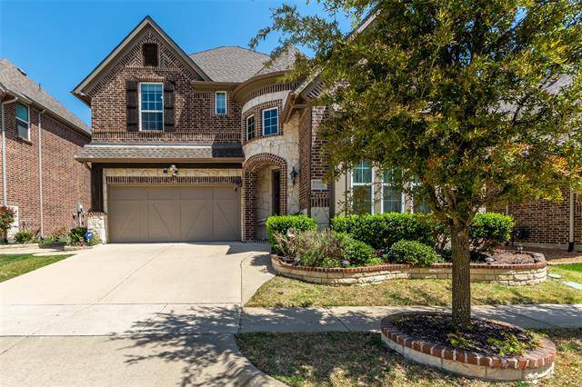 Mckinney, TX 75070,6205 Mickelson Way