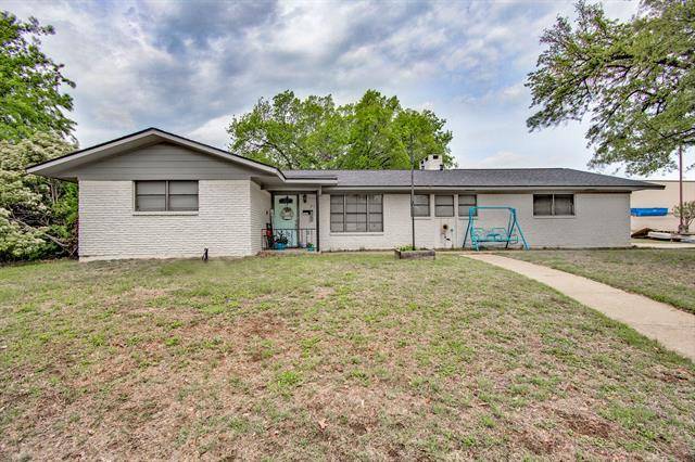 Burleson, TX 76028,200 SW Cindy Lane