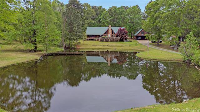 Princeton, LA 71067,6710 Jennifer Lane