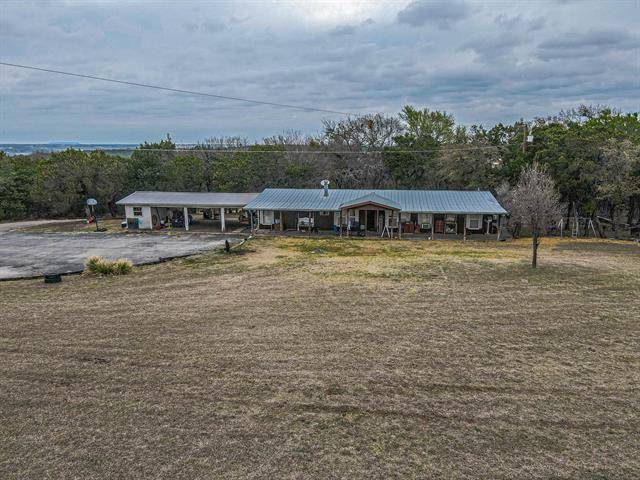 Glen Rose, TX 76043,1506 S Fm 56