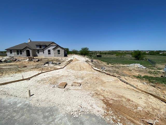 Godley, TX 76044,8661 Bricelyn Court