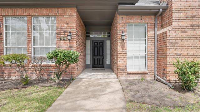 Plano, TX 75025,3901 Guston Hall Court