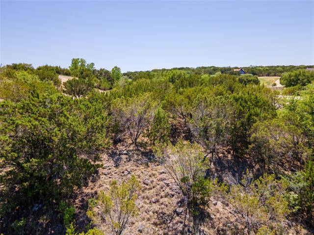 Bluff Dale, TX 76433,180 Blue Marlin Court