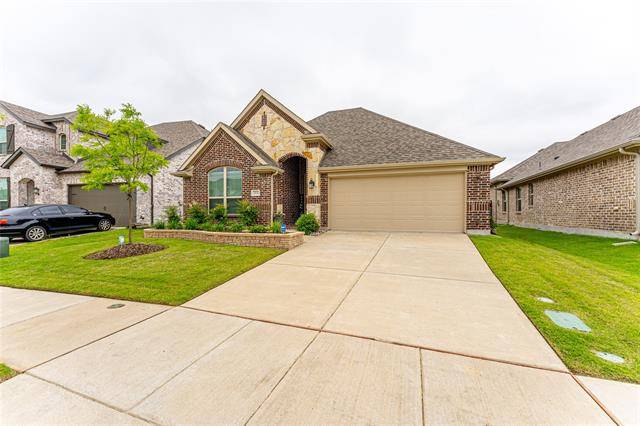 Melissa, TX 75454,2014 Morgan Court