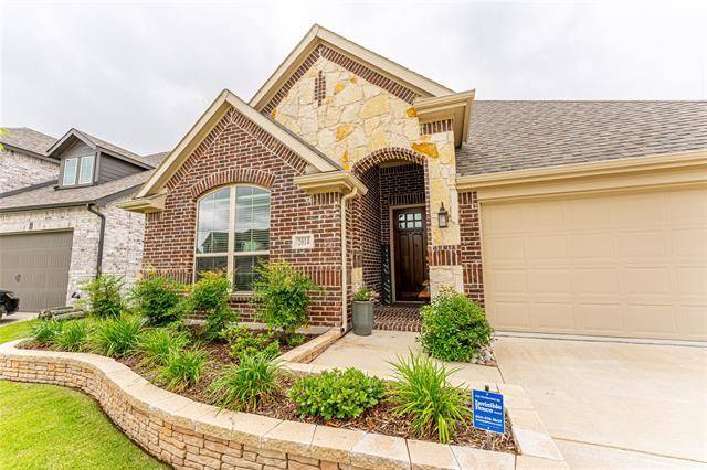 Melissa, TX 75454,2014 Morgan Court