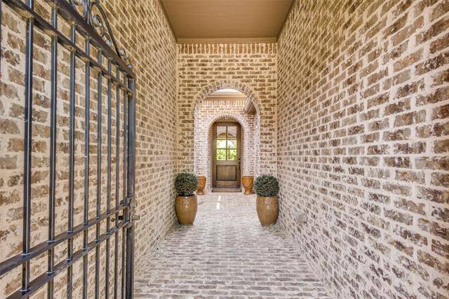 Prosper, TX 75078,3031 Blackthorn Drive