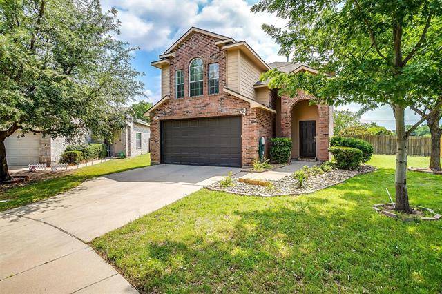 Fort Worth, TX 76179,8900 Sunny Hollow Drive