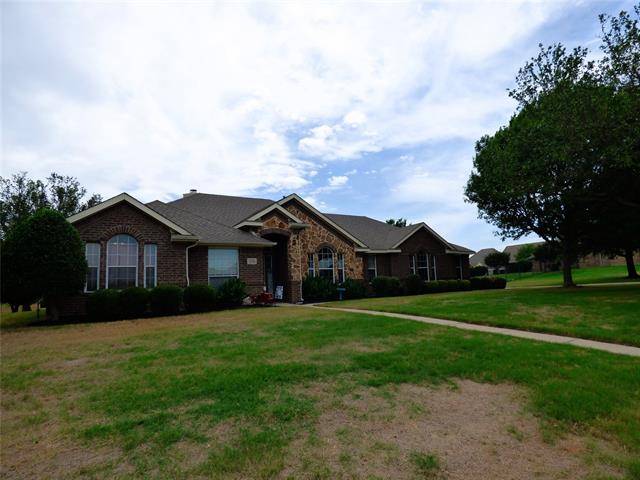 Joshua, TX 76058,7008 Twin Hills Drive