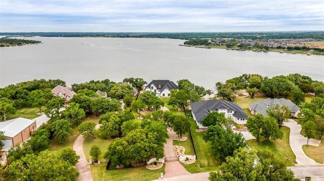 Granbury, TX 76048,810 Summerlin Drive