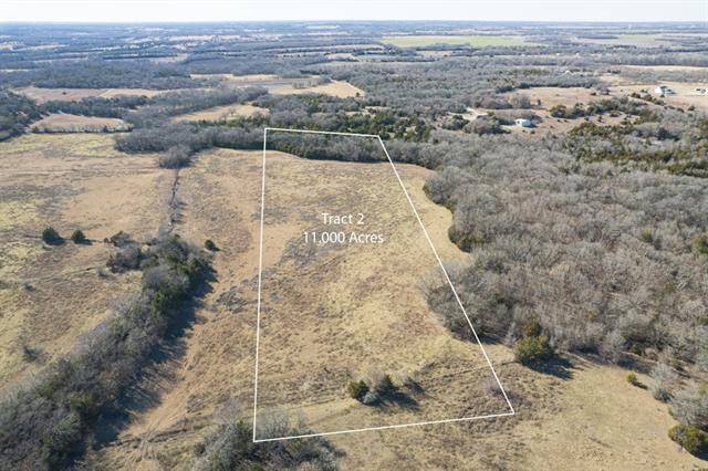 Van Alstyne, TX 75495,002 Oak Hill Road