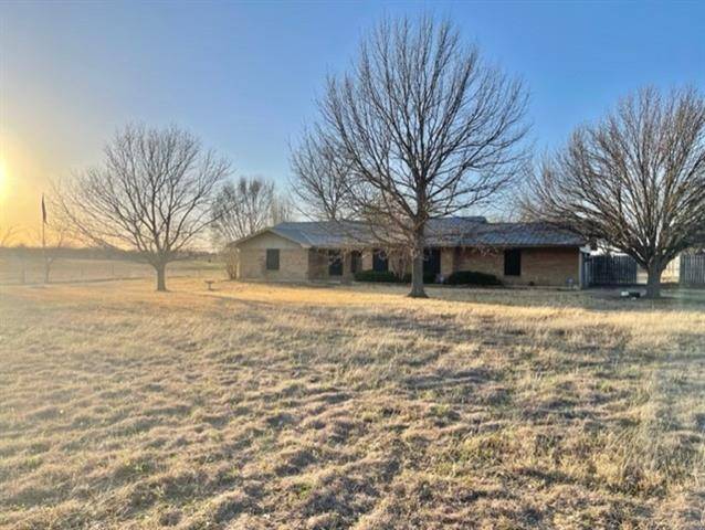 Grandview, TX 76050,7201 County Road 308