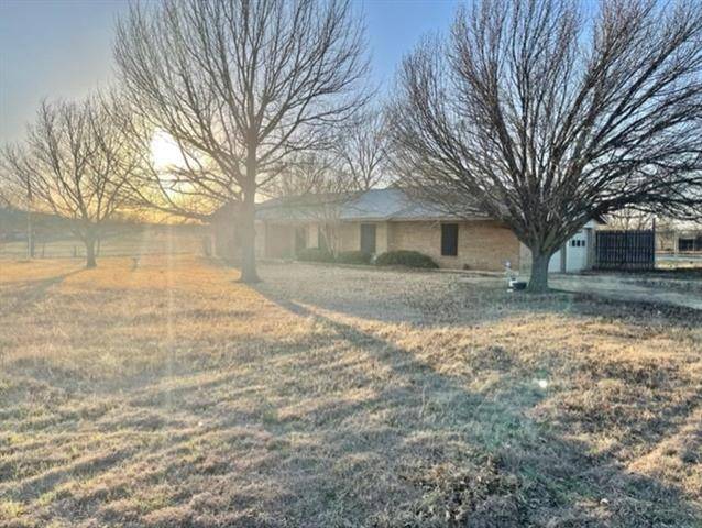 Grandview, TX 76050,7201 County Road 308