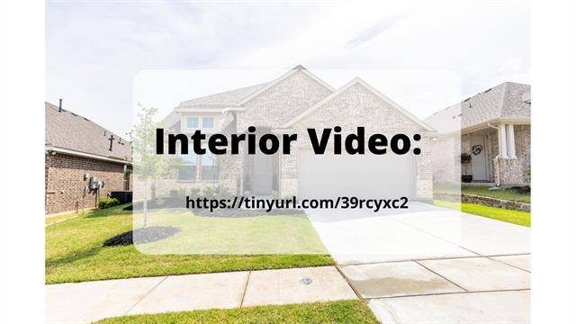 Haltom City, TX 76137,5348 Waterview Court