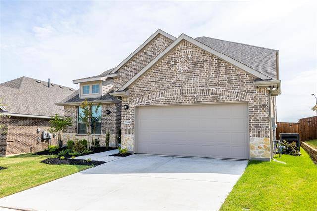 Haltom City, TX 76137,5348 Waterview Court